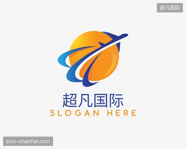 关于超凡国际官方网站
