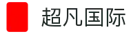 超凡国际官方入口 - 官方综合大厅