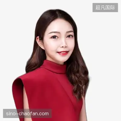 廖瑞豪