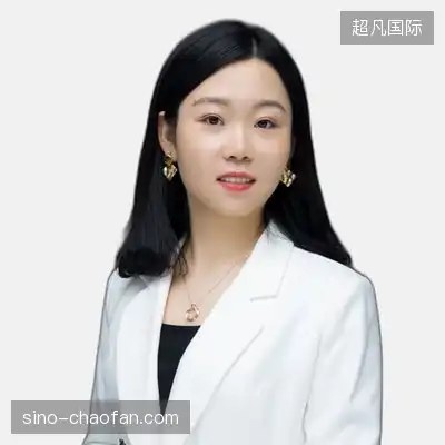 邱华铭