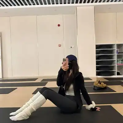 余英娜